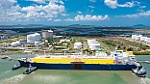 PV GAS và PETRONAS: Ký kết thỏa thuận cung cấp lô hàng LNG khoảng 1.000 tỷ đồng