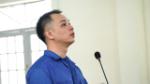 Trả giá cho những nhát dao hận tình