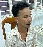 Khởi tố đối tượng gây rối trật tự công cộng