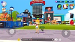 Cách tạo tên Play Together bằng kí tự đặc biệt tại kitudacbiet.live
