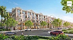 Ra mắt chuyên trang Vinhomes Green City SR - Kênh thông tin minh bạch cho khách hàng