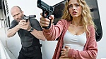 Jason Statham tái ngộ với 
