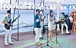 Khuyến khích DN xây dựng và bán gói sản phẩm du lịch liên kết
