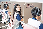 Sẵn sàng tổ chức thi IELTS hoàn toàn trên máy tính