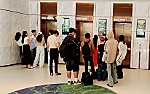 Sử dụng chung cư sai mục đích có thể bị phạt đến 80 triệu đồng