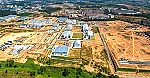 Thủ tục thuê đất khu công nghiệp tại Việt Nam mới nhất 2025