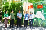 Huyện Long Đất chú trọng bảo tồn di sản văn hóa