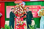 Đẩy mạnh cải cách thủ tục hành chính tại cửa khẩu cảng