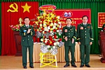 Nâng cao hiệu quả công tác chống khai thác IUU