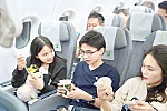 Áp lực giá vé máy bay và xu hướng du lịch gần