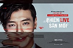 Khi nỗi kinh hoàng được phát trực tiếp