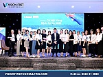 Vision First tìm hiểu Visa 482 Úc là gì? Xin Visa 482 Úc có khó không?