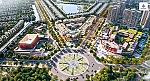 Vì sao Vinhomes Green City Long An lại thu hút cư dân TP.HCM về ở?