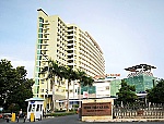 Một người tử vong trong vụ nghi bị ngạt khí tại Công ty Z.O.C. Việt Nam
