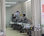 Diễn biến vụ tai nạn 1 người tử vong tại nhà máy sản xuất khí