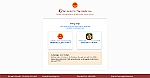 Quy trình kiểm tra phạt nguội oto và cách đóng tiền phạt khi nhận được thông tin xử phạt 2025