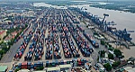 Kết nối logistics công nghiệp giữa Bà Rịa - Vũng Tàu và TP.HCM: Giải pháp tối ưu vận chuyển hàng hóa đặc thù cho khu vực Đông Nam Bộ