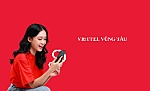 Lắp đặt mạng Viettel tại Bà Rịa Vũng Tàu - Giải pháp kết nối hiệu quả