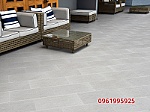 2 cách chống thấm ron gạch sân thượng đơn giản - bạn cũng làm được!