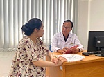 Vết thương nhỏ, mối nguy lớn