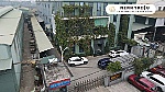 Minh Triệu: Công ty hàng đầu trong lĩnh vực gia công đồ gá