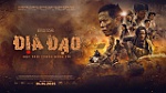 Cuộc sống hòa bình là điều quý nhất