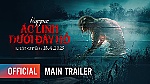 Câu chuyện về thủy quái đáng sợ nhất xứ Phù Tang