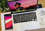 Nên mua MacBook Pro M2 8GB hay 16GB?