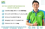 Sửa máy in brother tại nhà tận nơi - GFC Tech