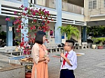 Hướng dẫn kỹ năng đọc sách hiệu quả cho học sinh
