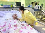 Bệnh viện Bà Rịa cứu sống bệnh nhân ngưng tim do điện giật