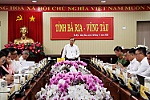7/14 chỉ tiêu kinh tế - xã hội có mức tăng trưởng cao