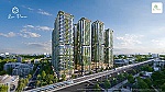 Lợi ích khi sử dụng chuyên trang La Pura có thể bạn chưa biết?