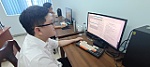Chuyển đổi số để nâng cấp dịch vụ công trực tuyến