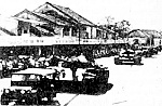 Giải phóng Bà Rịa và các huyện