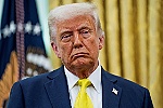 Ông Trump công bố các hành vi gian lận phi thuế quan