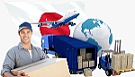 Dịch vụ gửi hàng đi Nhật nhanh chóng, tiết kiệm tại Ezbuy Japan