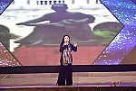 Đất nước trọn niềm vui