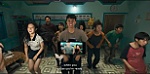 Giấc mơ idol của chàng trai 17 tuổi