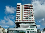 Rực rỡ sắc màu chào mừng 50 năm thống nhất đất nước