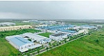 Kinh tế phát triển, Bà Rịa-Vũng Tàu thành nơi đáng sống