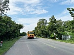 Hạ tầng giao thông mở không gian phát triển mới