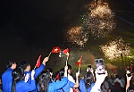 50 năm ca khúc khải hoàn