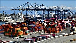 Singapore không đạt thỏa thuận giảm thuế với Mỹ