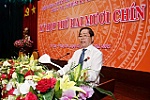 Cực tăng trưởng mới của cả nước và vùng Đông Nam Bộ