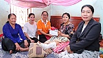 Người 