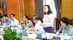 Nghiên cứu các giải pháp giải quyết án hành chính tồn đọng