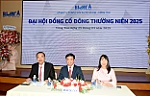BWACO cam kết phát triển bền vững, phục vụ khách hàng ngày một tốt hơn
