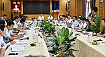 Vũng Tàu tập trung toàn lực đón khách