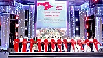 Long Đất khánh thành 2 dự án trọng điểm